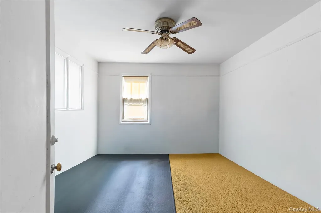 2 Francis Avenue Nyack NY 10960
