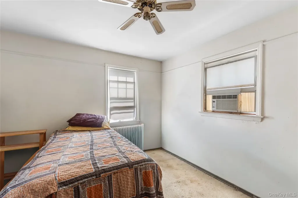 2 Francis Avenue Nyack NY 10960