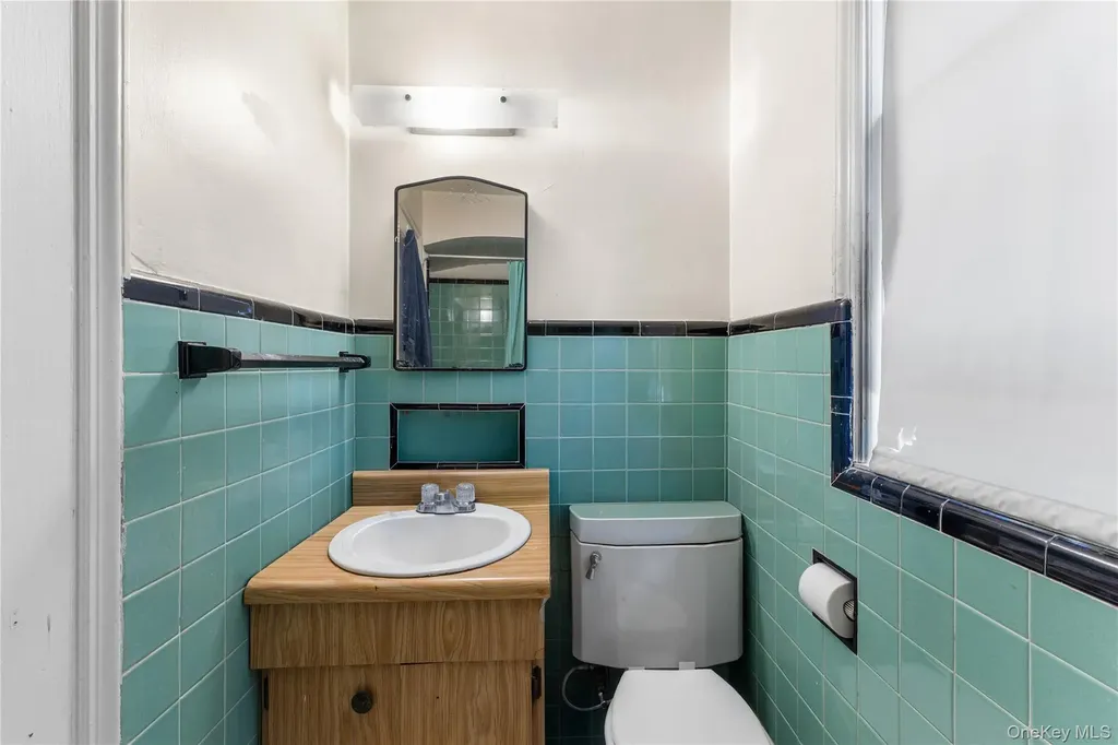 2 Francis Avenue Nyack NY 10960