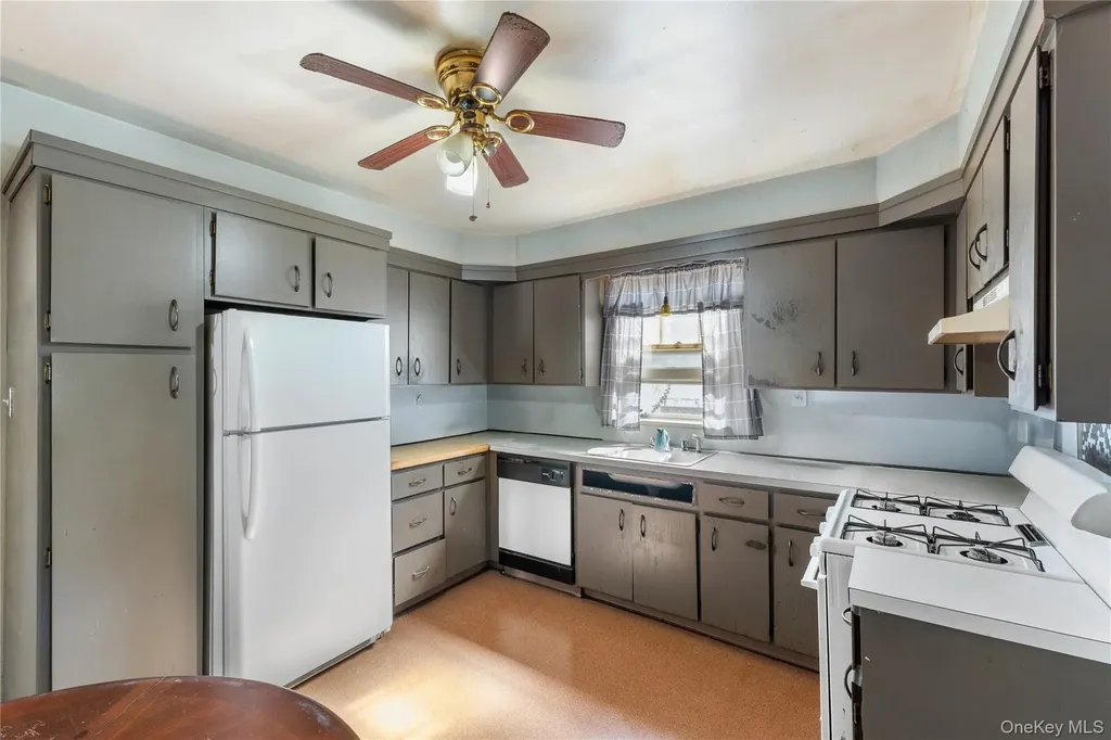 2 Francis Avenue Nyack NY 10960