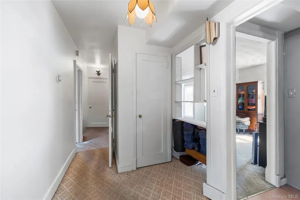 2 Francis Avenue Nyack NY 10960