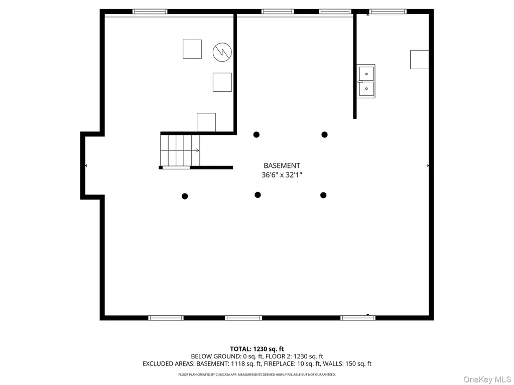 2 Francis Avenue Nyack NY 10960