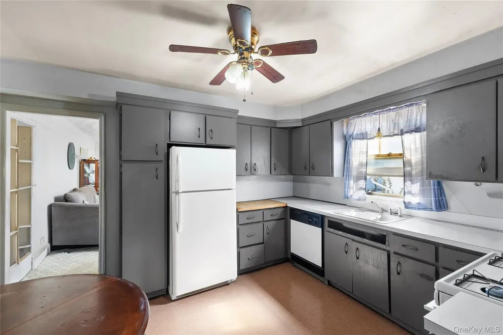 2 Francis Avenue Nyack NY 10960