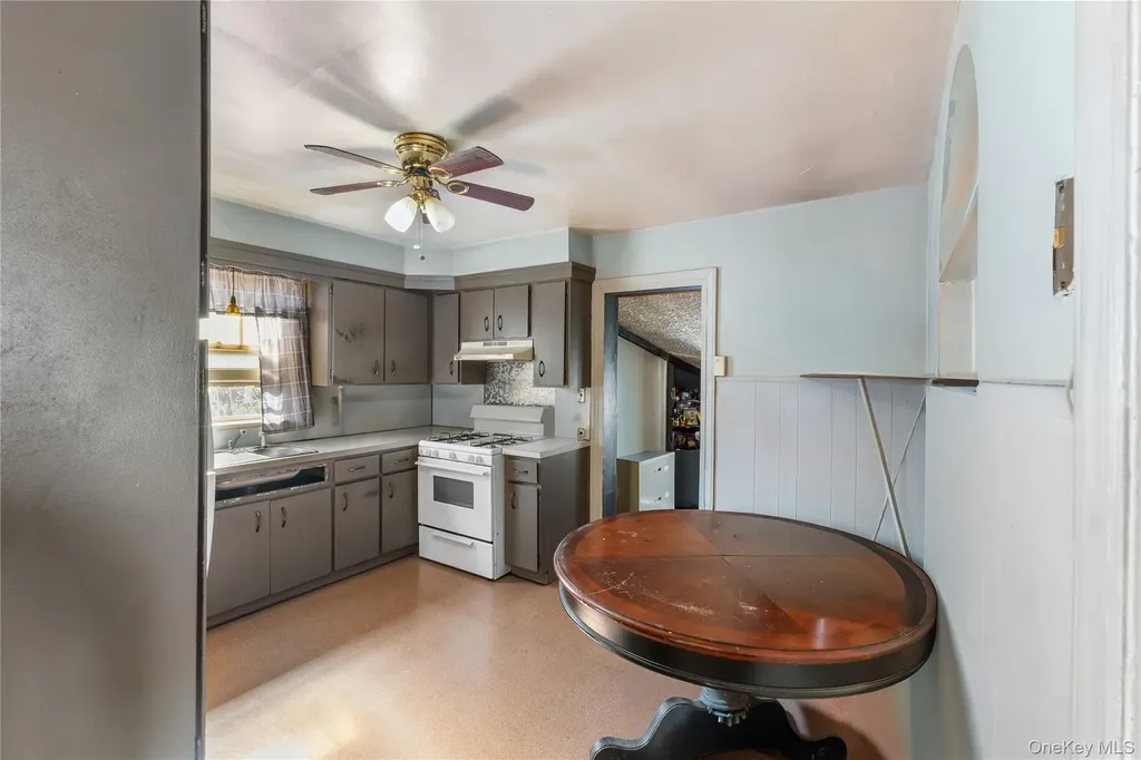 2 Francis Avenue Nyack NY 10960