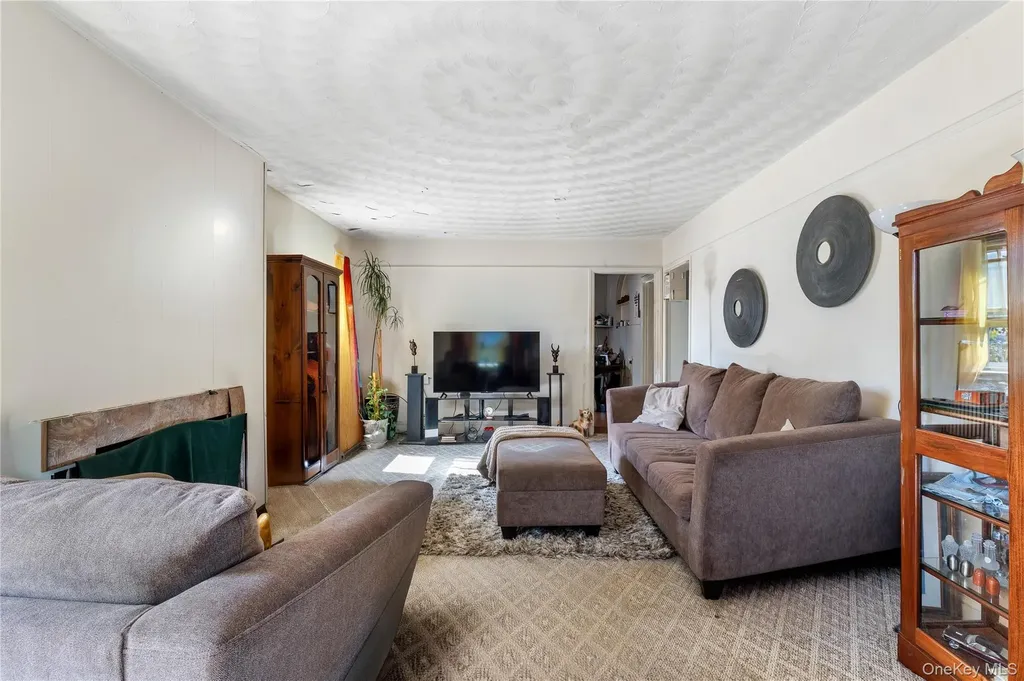 2 Francis Avenue Nyack NY 10960