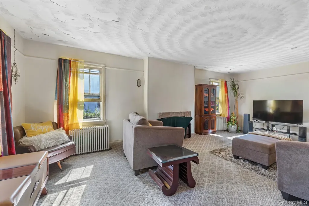 2 Francis Avenue Nyack NY 10960