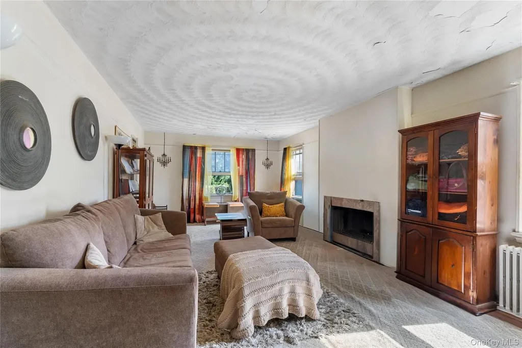 2 Francis Avenue Nyack NY 10960