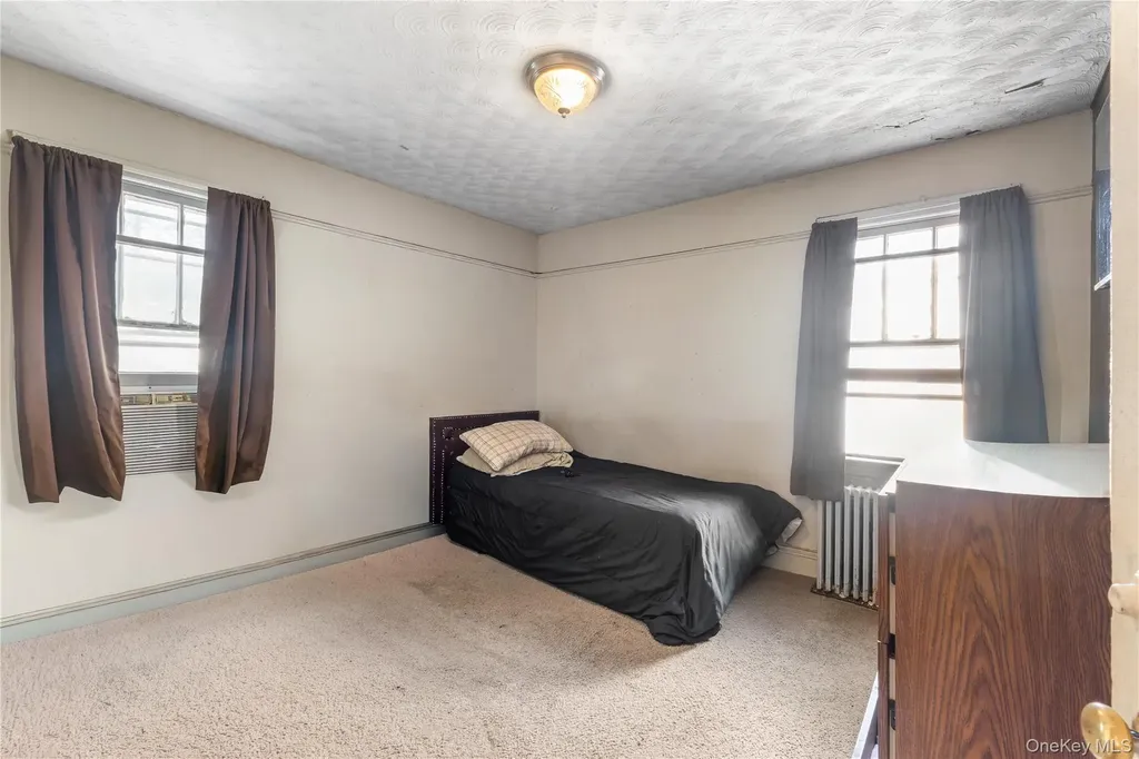 2 Francis Avenue Nyack NY 10960