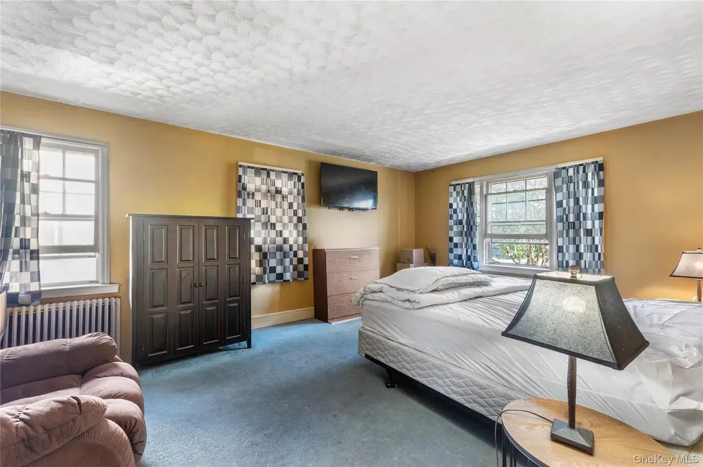 2 Francis Avenue Nyack NY 10960