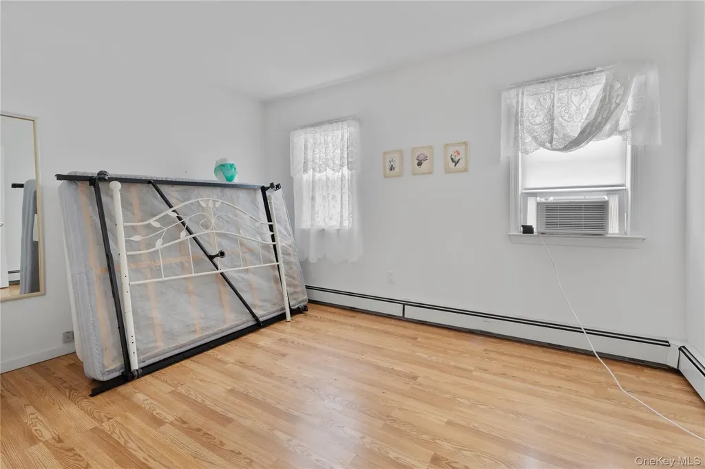 44 Nevada Avenue Long Beach NY 11561