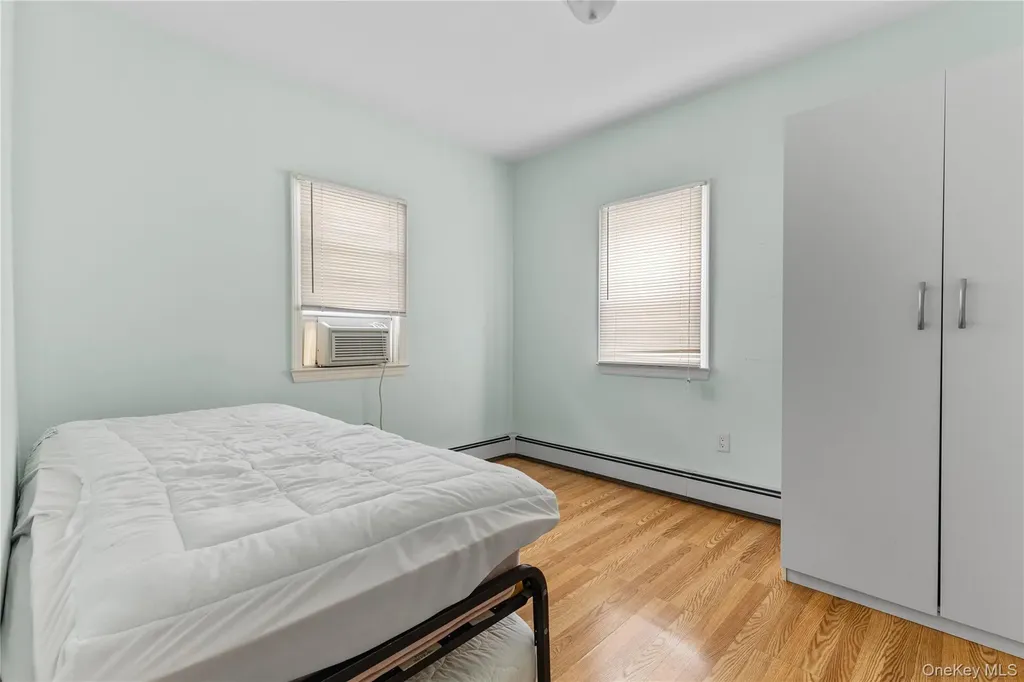 44 Nevada Avenue Long Beach NY 11561