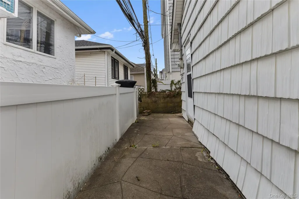 44 Nevada Avenue Long Beach NY 11561