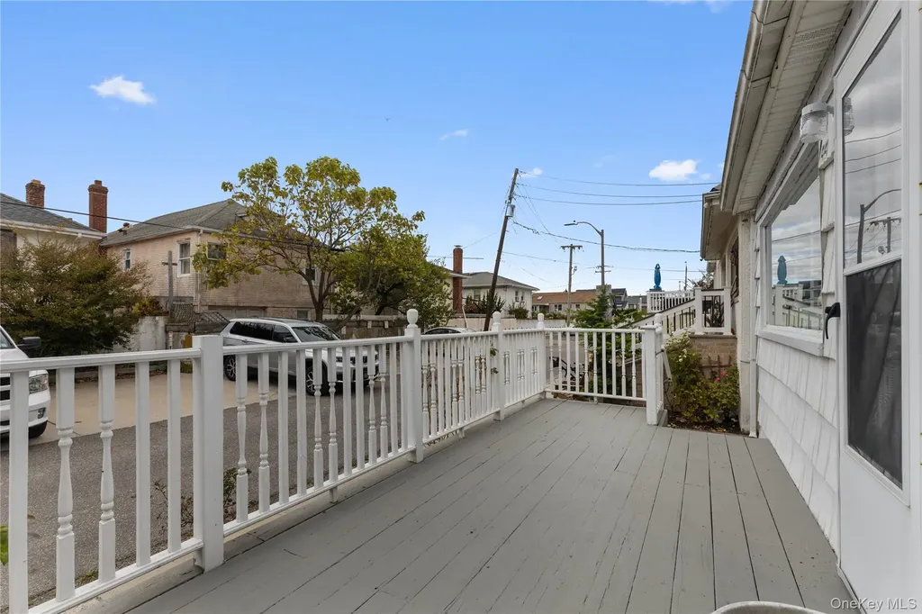 44 Nevada Avenue Long Beach NY 11561