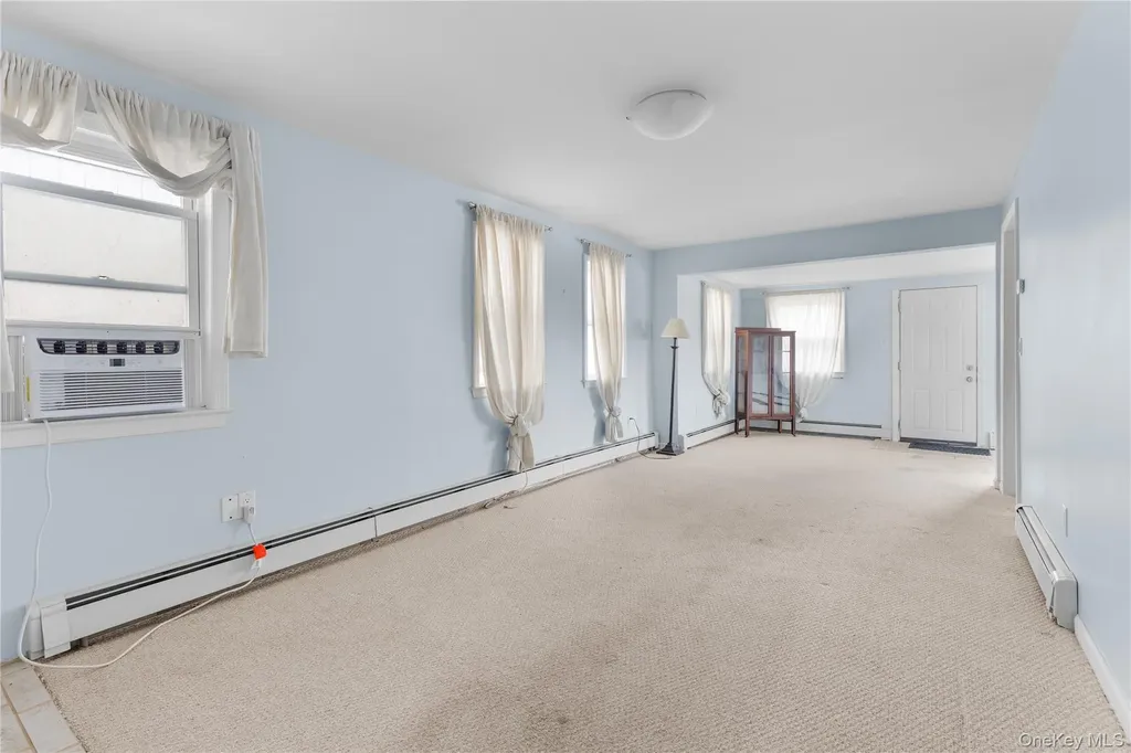 44 Nevada Avenue Long Beach NY 11561