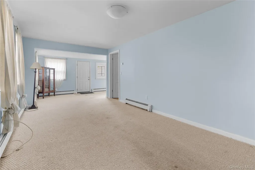 44 Nevada Avenue Long Beach NY 11561