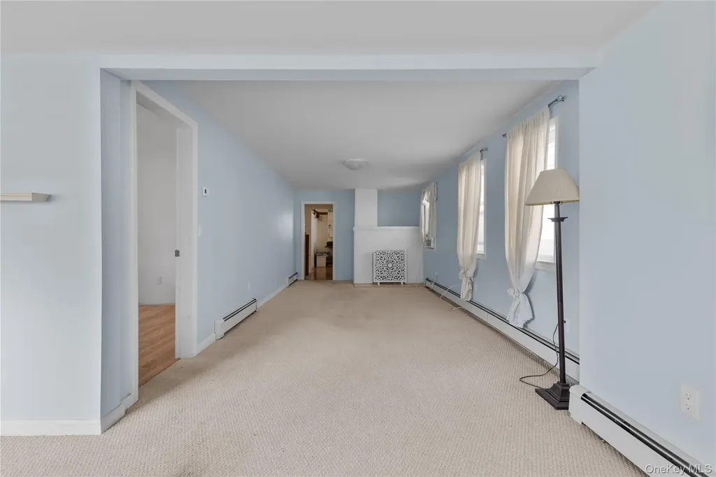 44 Nevada Avenue Long Beach NY 11561