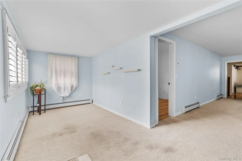 44 Nevada Avenue Long Beach NY 11561