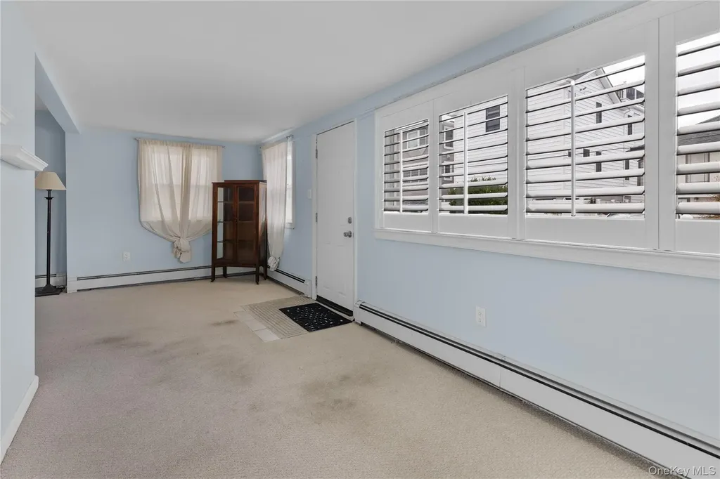 44 Nevada Avenue Long Beach NY 11561