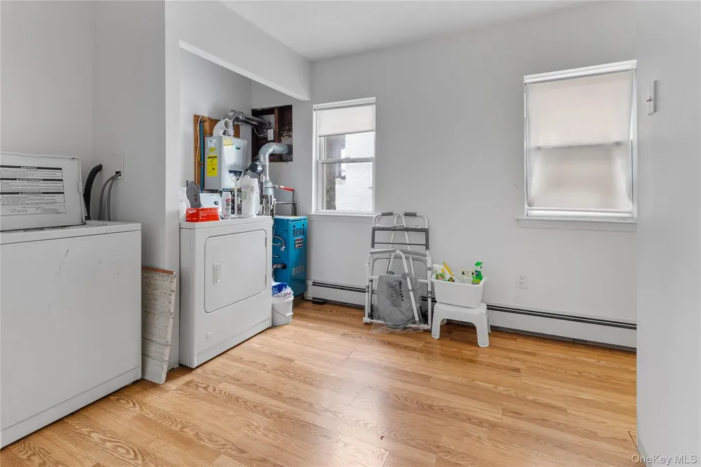 44 Nevada Avenue Long Beach NY 11561