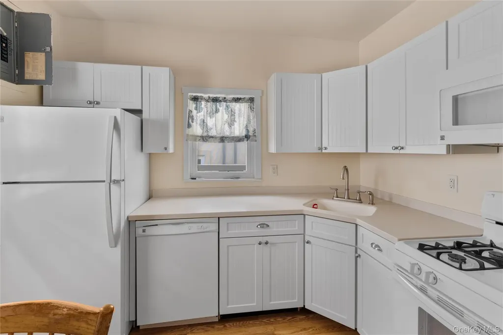 44 Nevada Avenue Long Beach NY 11561