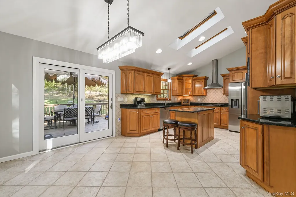 1179 E Mombasha Road Monroe NY 10950