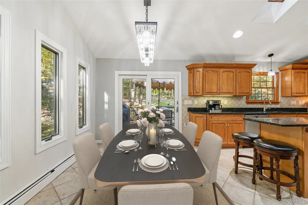 1179 E Mombasha Road Monroe NY 10950