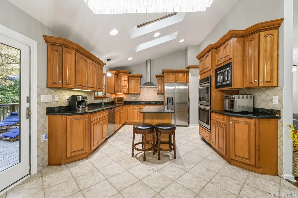 1179 E Mombasha Road Monroe NY 10950