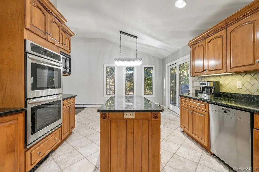 1179 E Mombasha Road Monroe NY 10950
