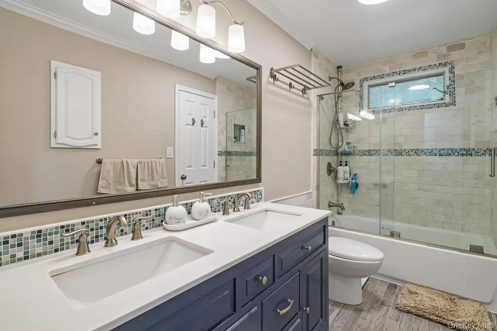 1179 E Mombasha Road Monroe NY 10950