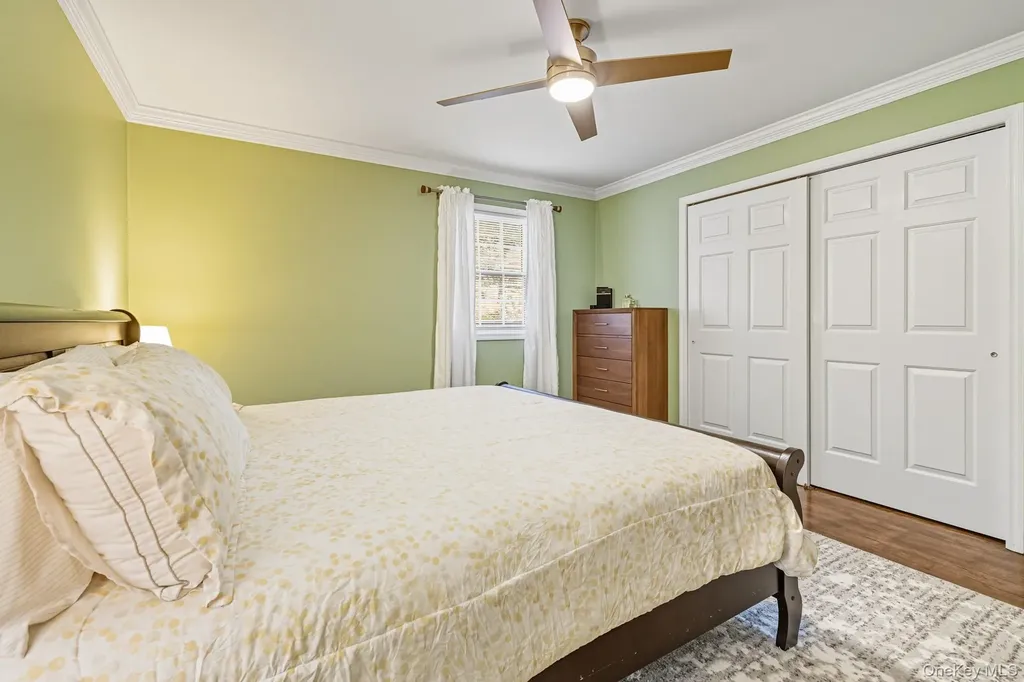 1179 E Mombasha Road Monroe NY 10950