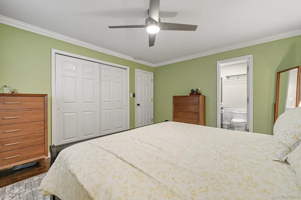 1179 E Mombasha Road Monroe NY 10950
