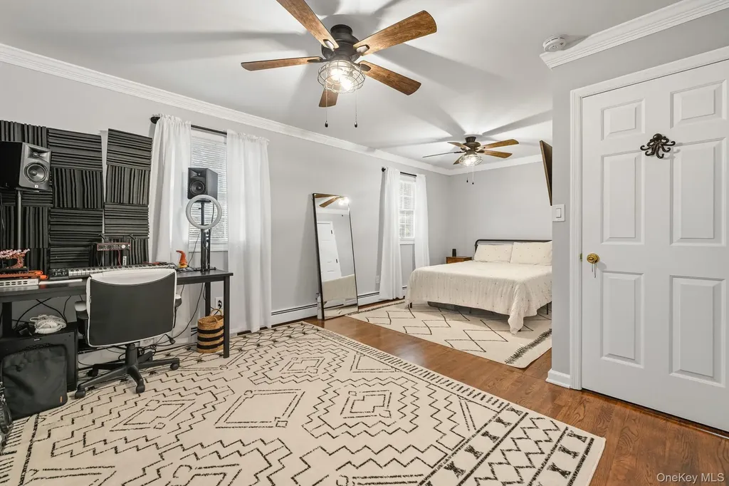 1179 E Mombasha Road Monroe NY 10950