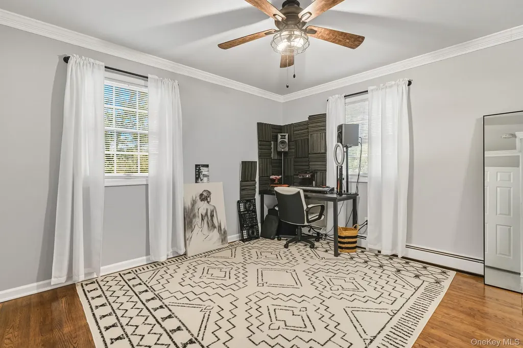1179 E Mombasha Road Monroe NY 10950