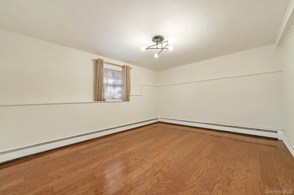 1179 E Mombasha Road Monroe NY 10950