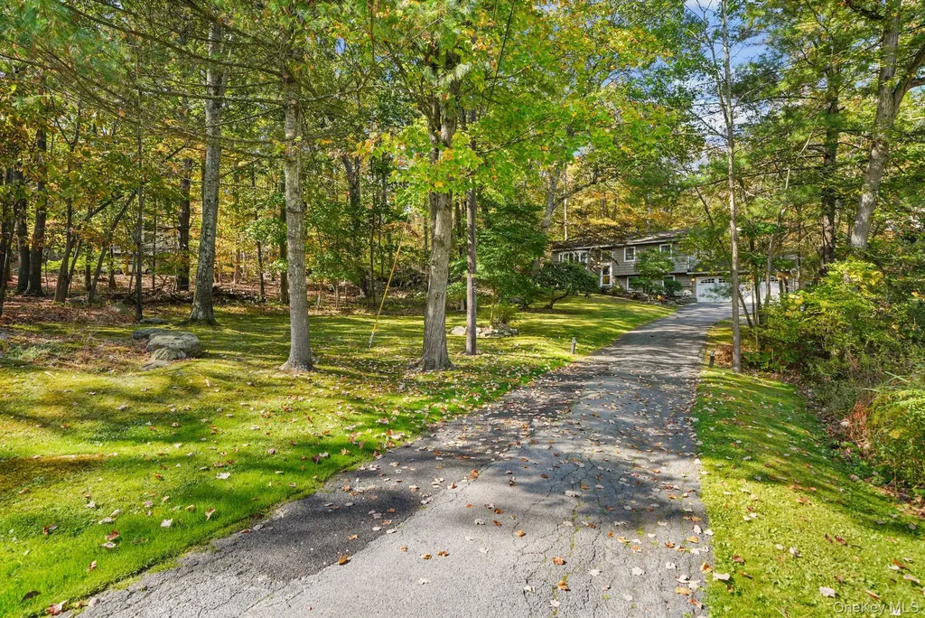 1179 E Mombasha Road Monroe NY 10950