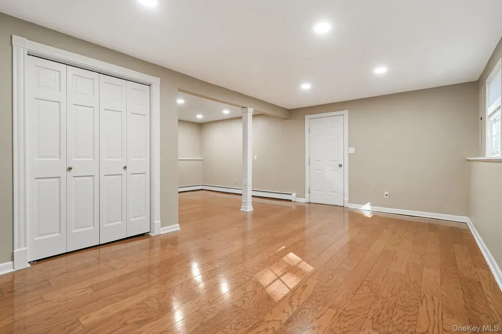 1179 E Mombasha Road Monroe NY 10950