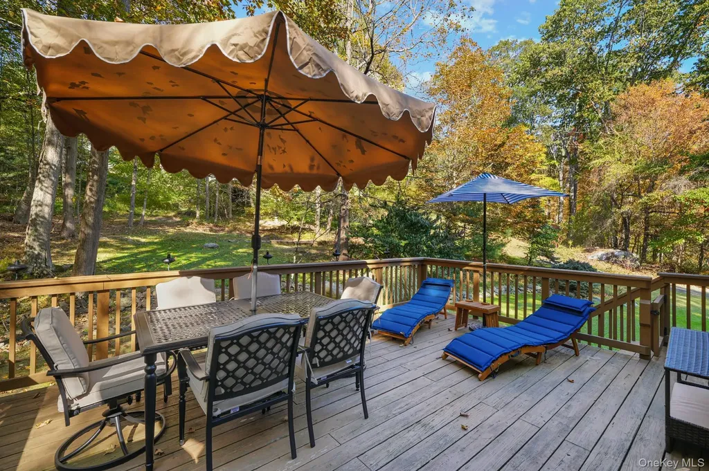 1179 E Mombasha Road Monroe NY 10950