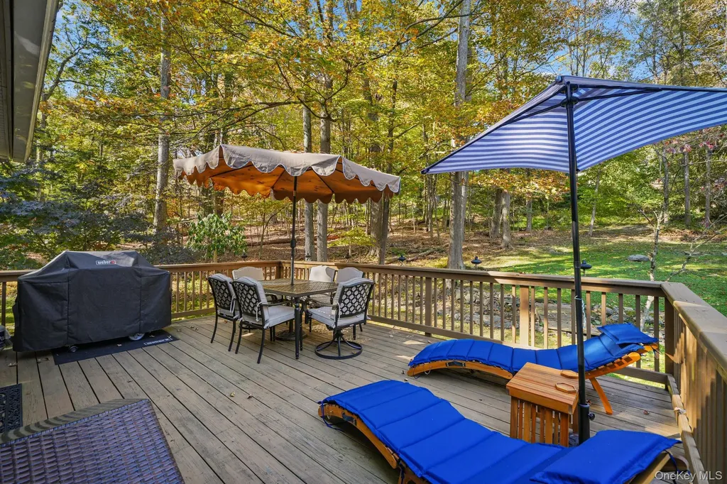 1179 E Mombasha Road Monroe NY 10950