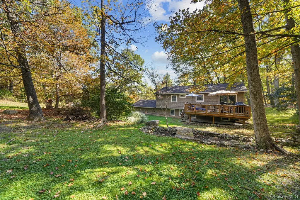 1179 E Mombasha Road Monroe NY 10950