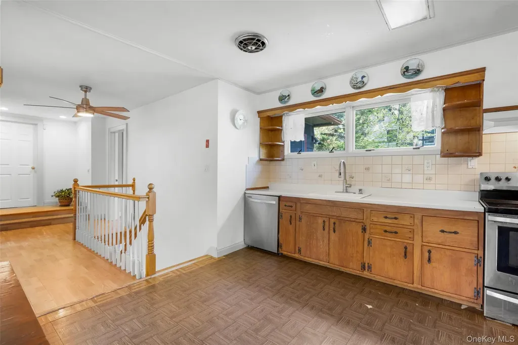 420 Grant Terrace Mamaroneck NY 10543