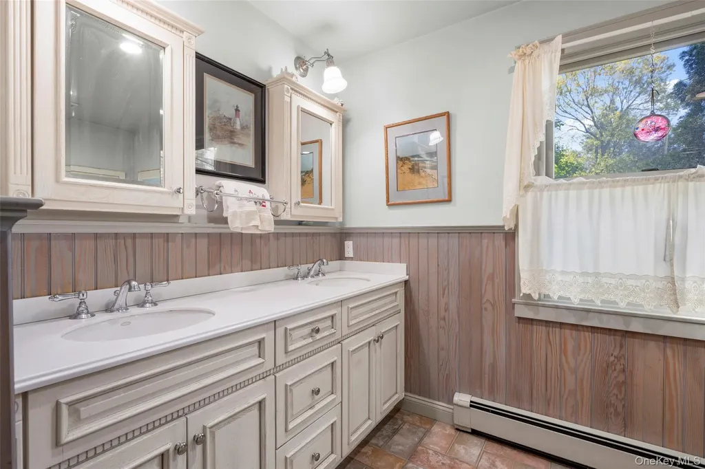 420 Grant Terrace Mamaroneck NY 10543