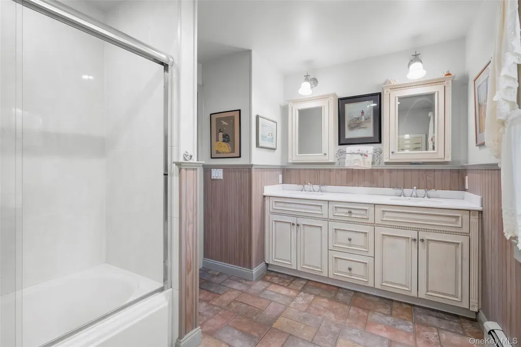420 Grant Terrace Mamaroneck NY 10543