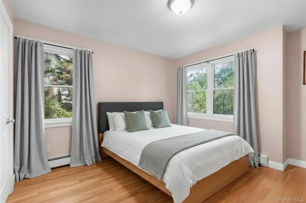 420 Grant Terrace Mamaroneck NY 10543