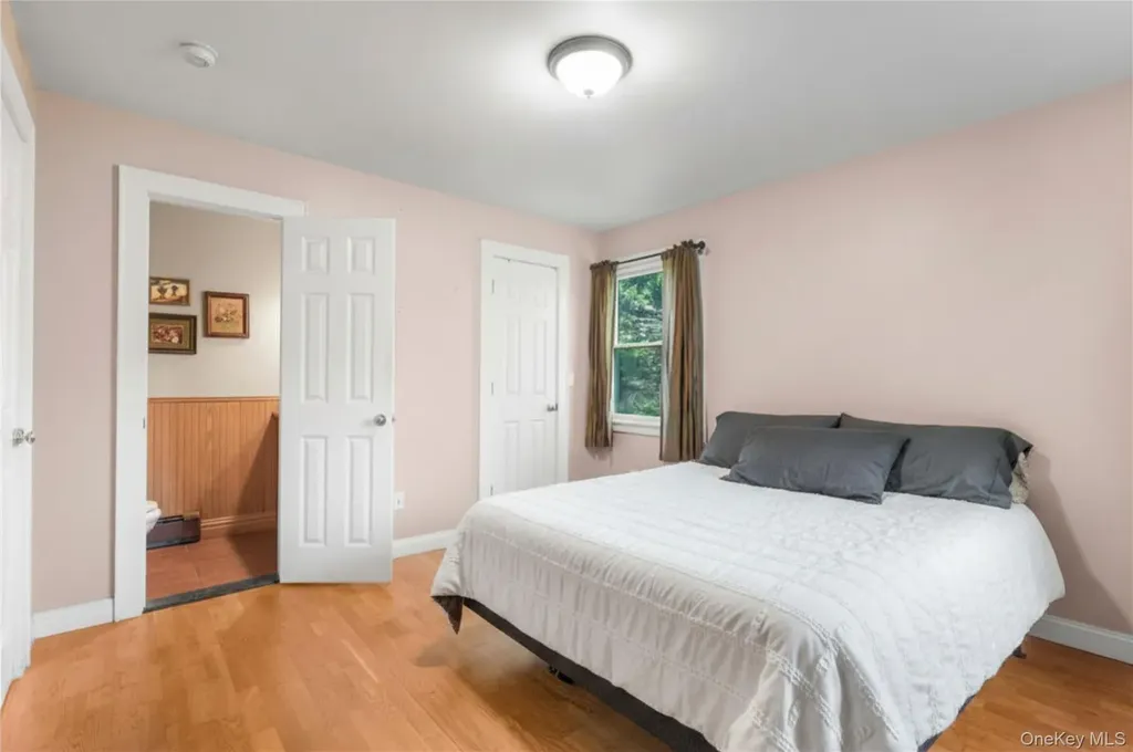 420 Grant Terrace Mamaroneck NY 10543