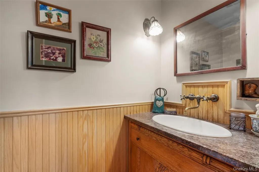 420 Grant Terrace Mamaroneck NY 10543