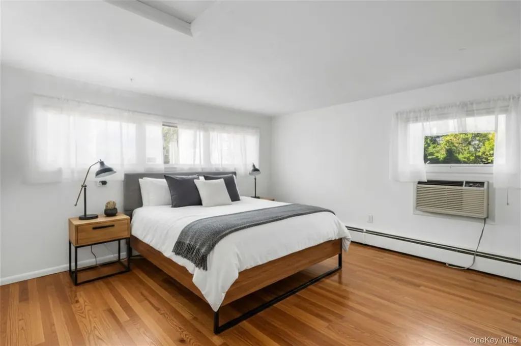 420 Grant Terrace Mamaroneck NY 10543