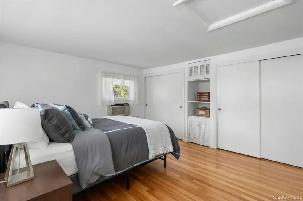 420 Grant Terrace Mamaroneck NY 10543