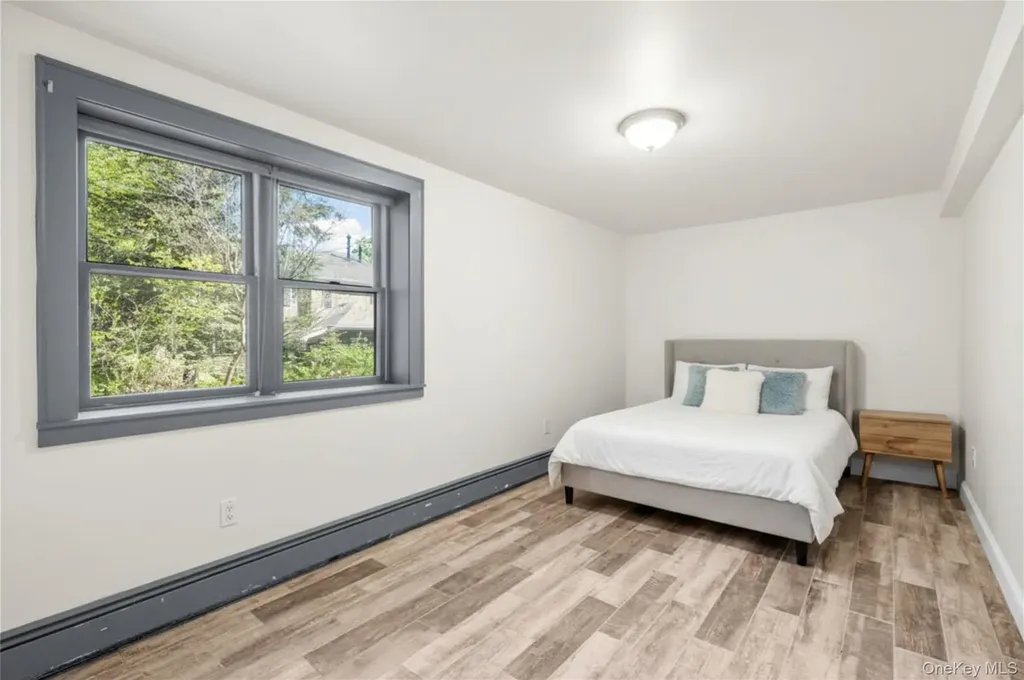 420 Grant Terrace Mamaroneck NY 10543