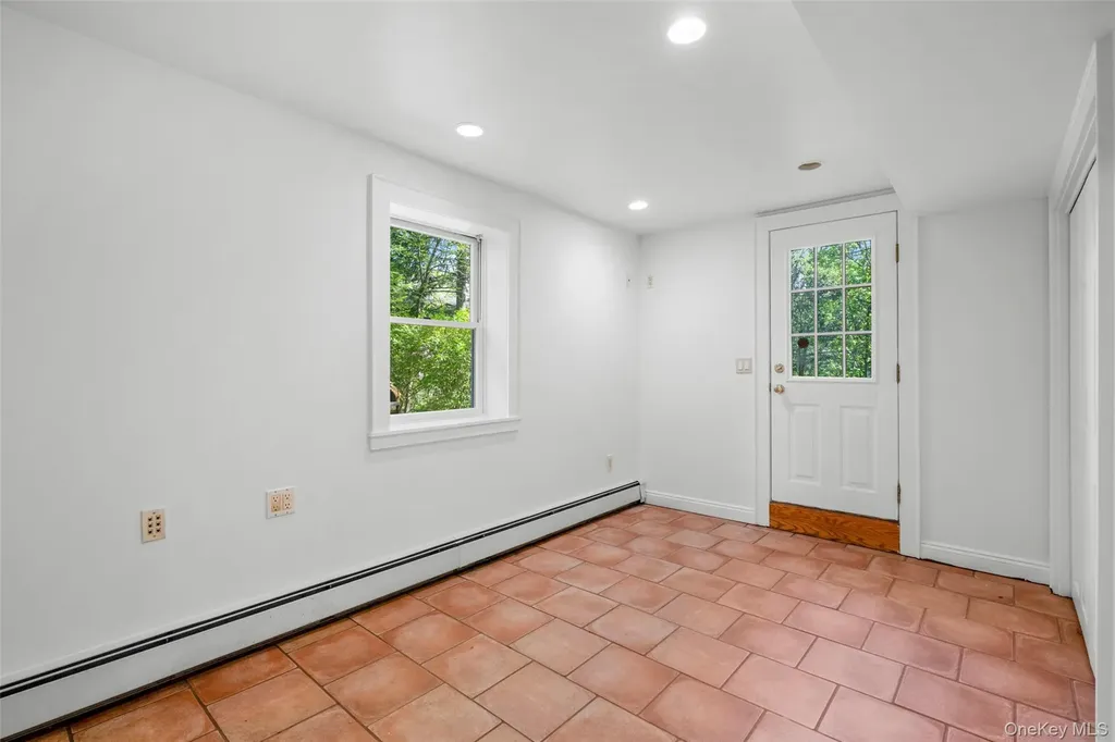 420 Grant Terrace Mamaroneck NY 10543