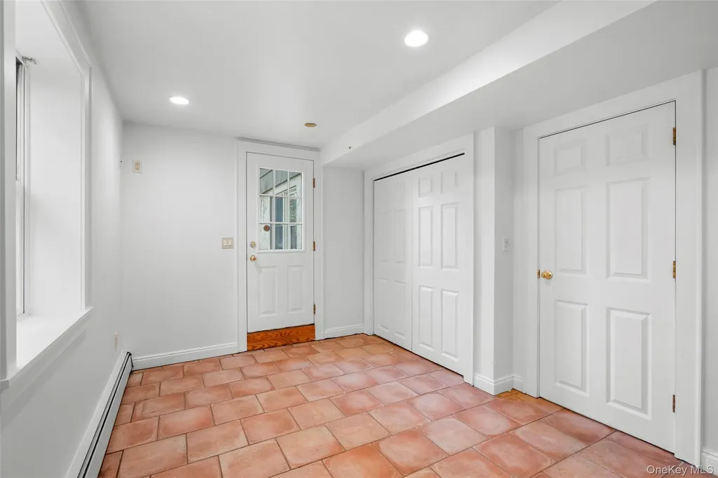 420 Grant Terrace Mamaroneck NY 10543